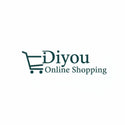 Diyou Online Shopping