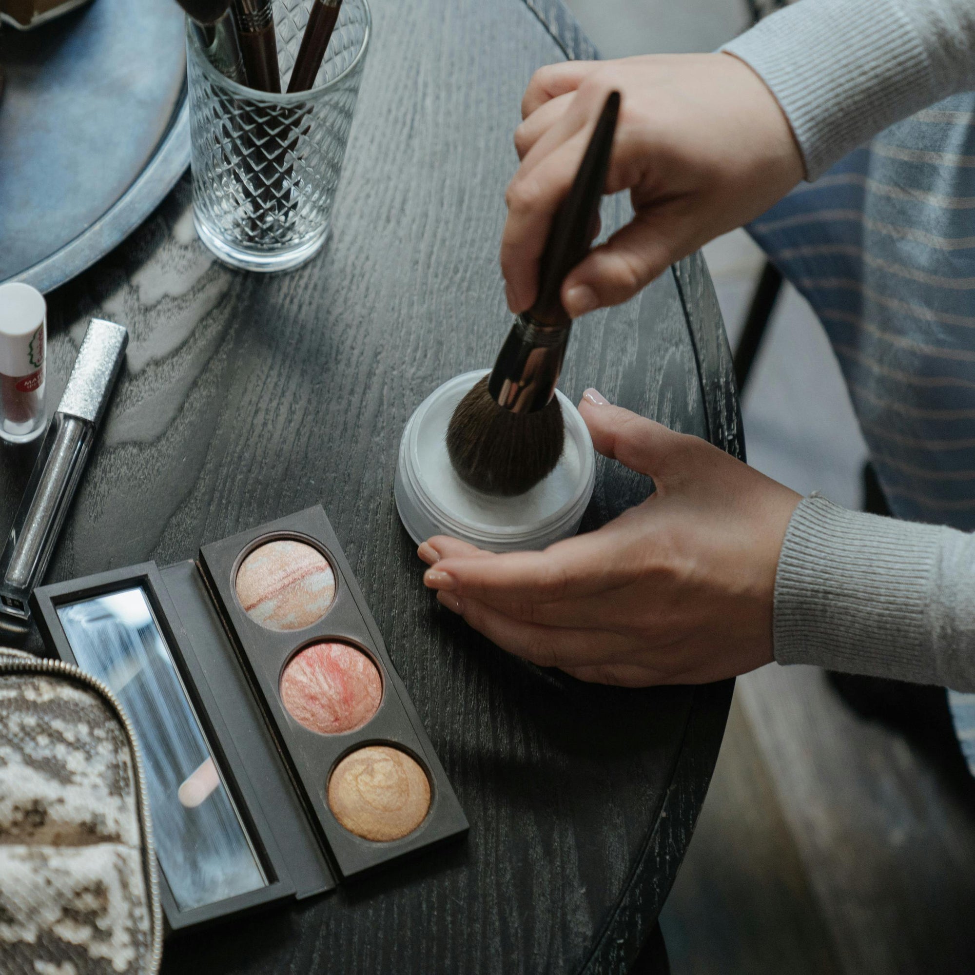 Diyou Online Shopping