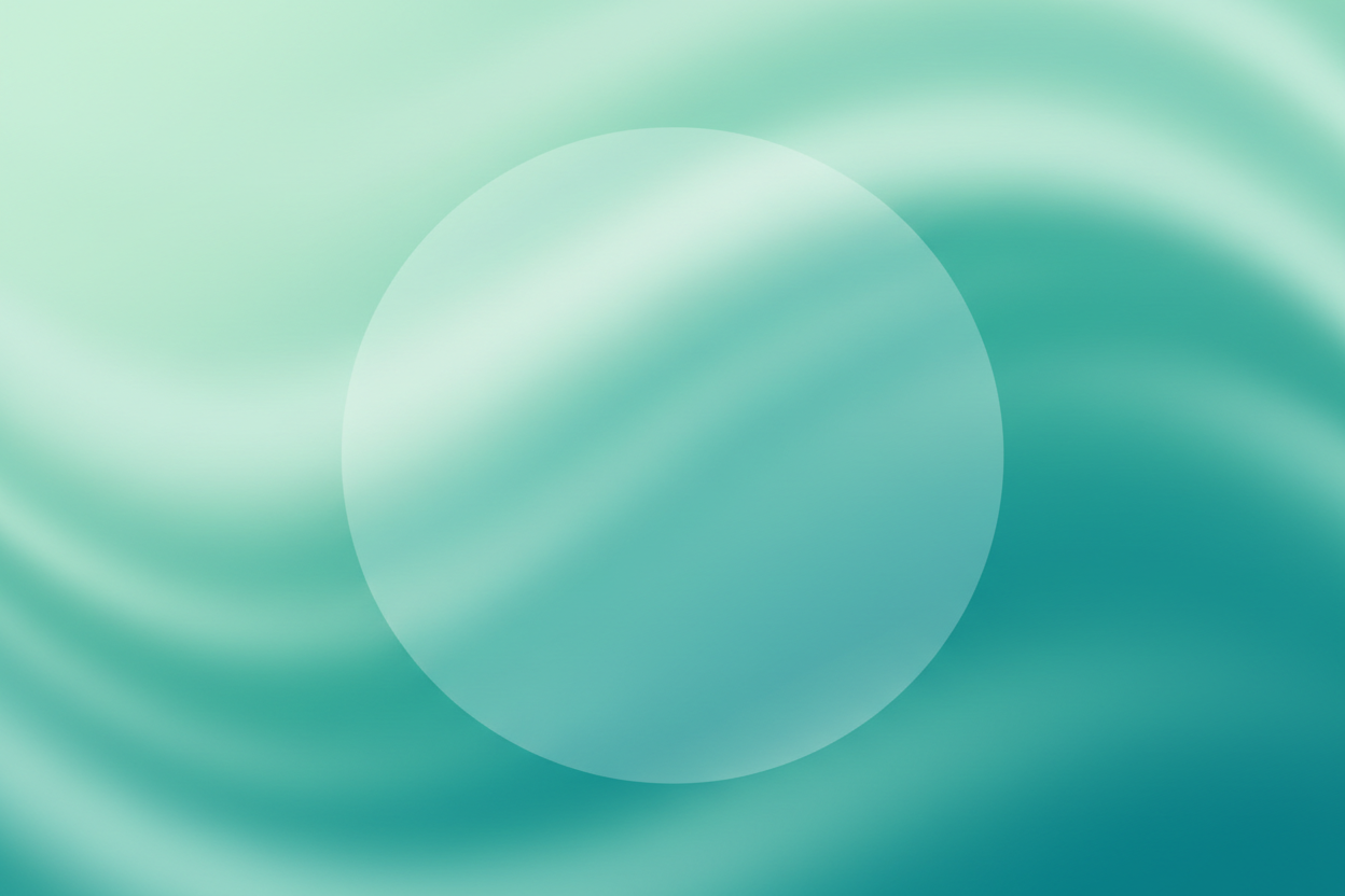 新品上架/今日新品