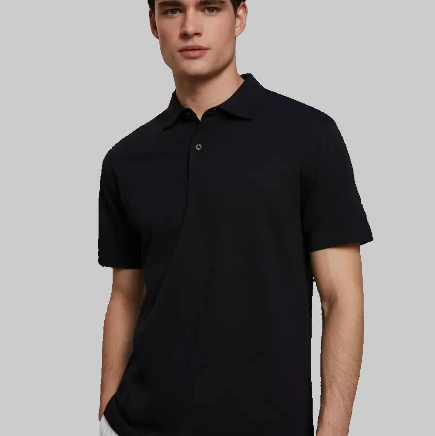 短袖T恤（Camiseros）