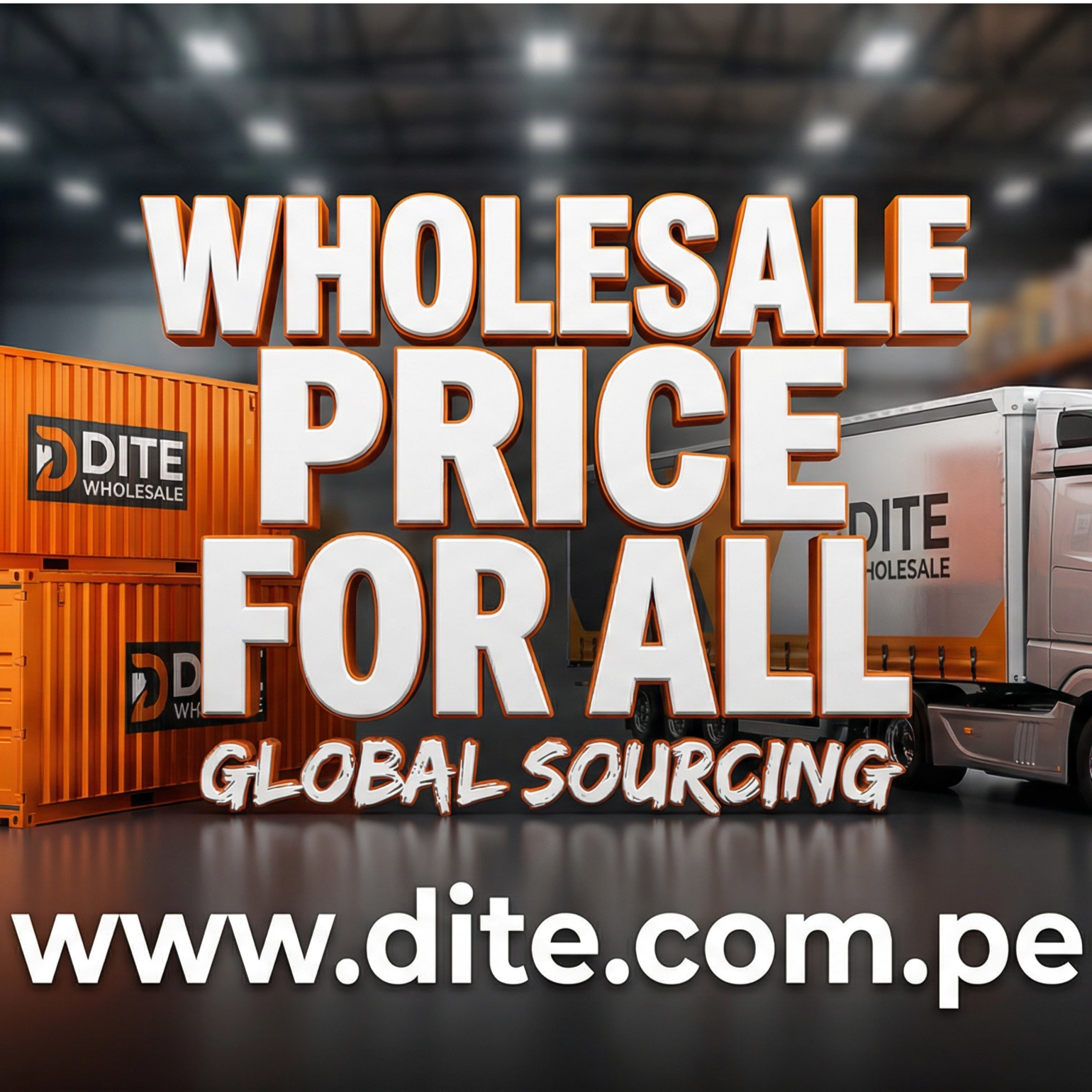 Diyou Online Shopping