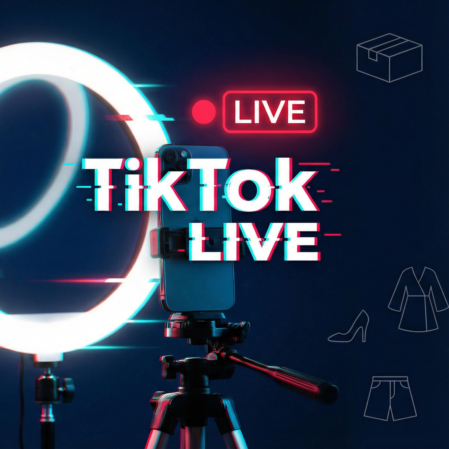 Diyou Online Shopping