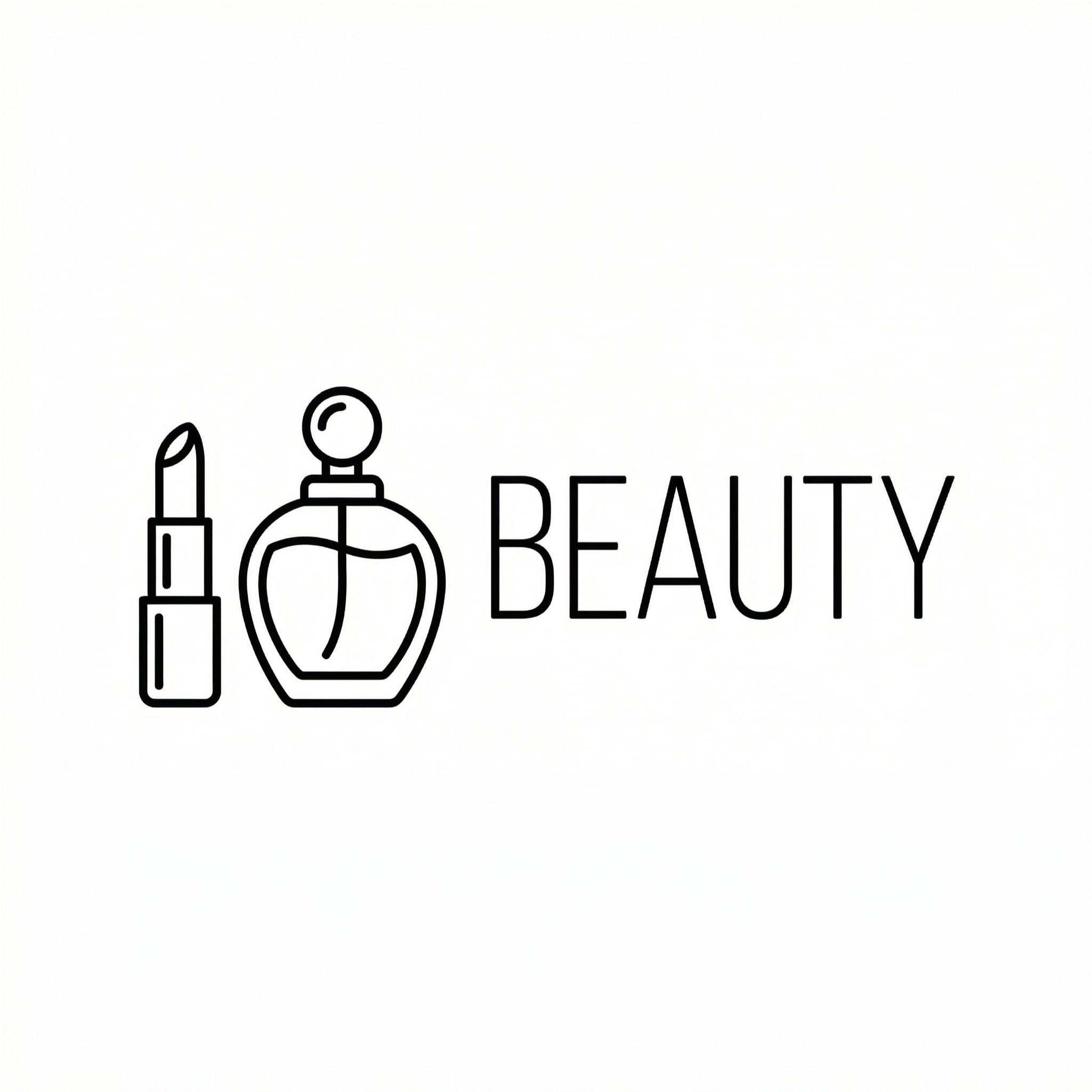Beauty and Personal Care