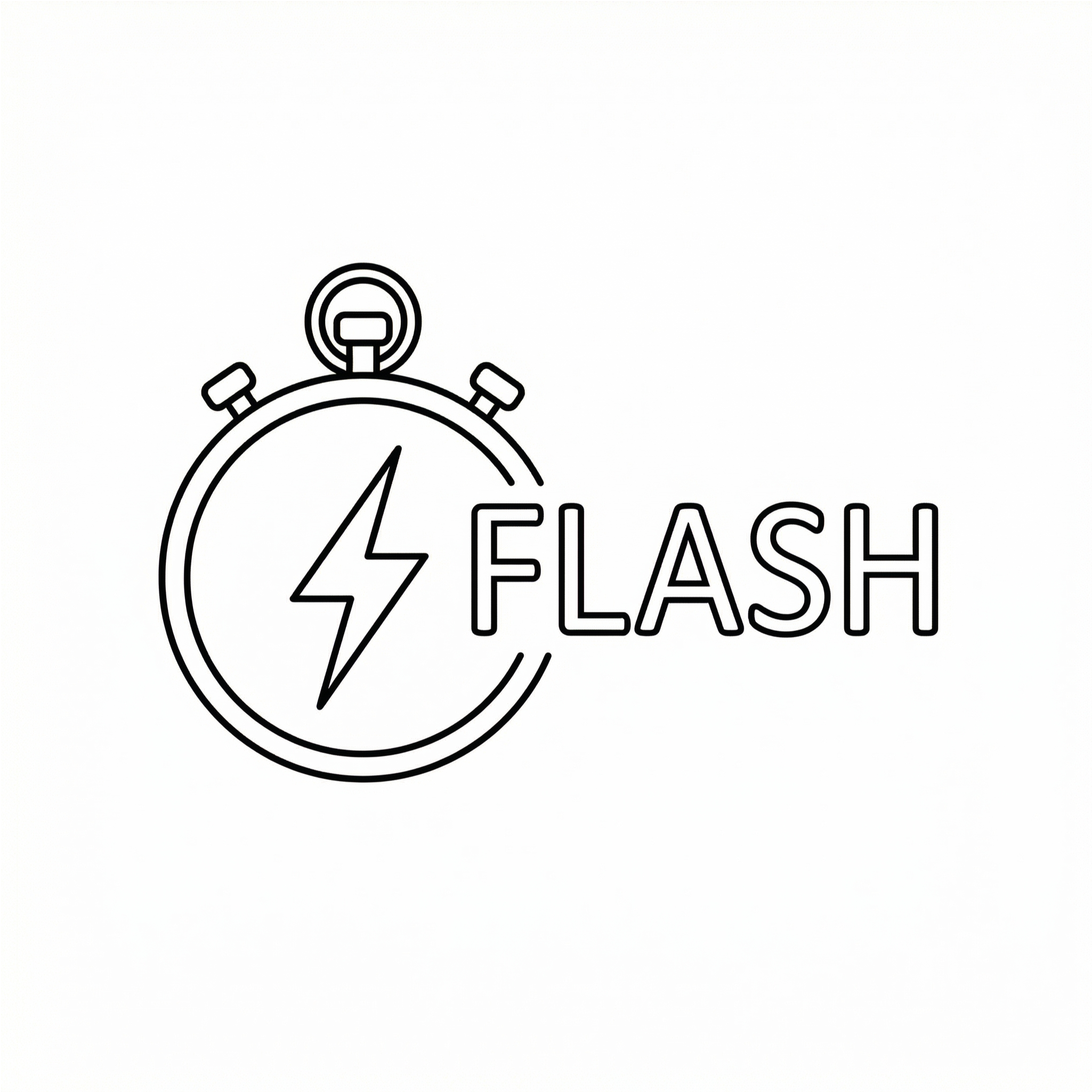 Limited-time purchase