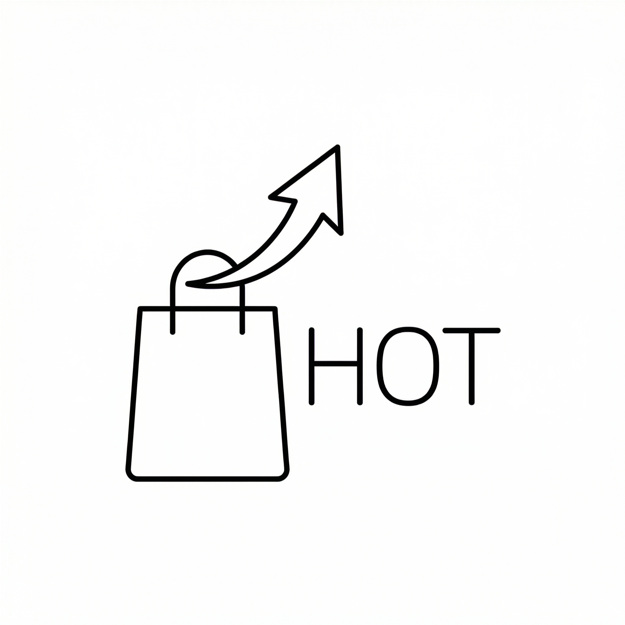 Hot selling products