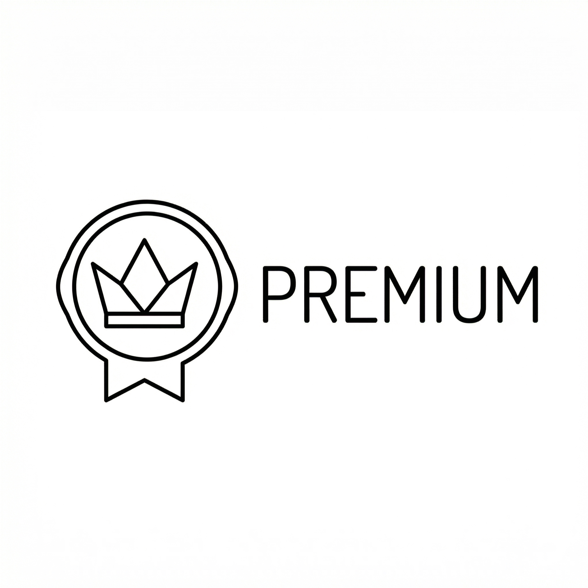 Premium Products